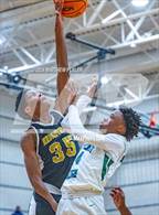 Photo from the gallery "Knightdale @ Southeast Raleigh"