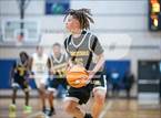 Photo from the gallery "Knightdale @ Southeast Raleigh"