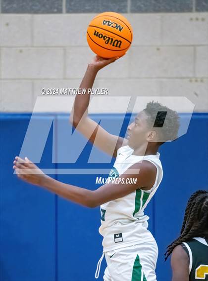 Thumbnail 2 in Knightdale @ Southeast Raleigh photogallery.