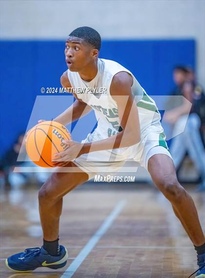Thumbnail 3 in Knightdale @ Southeast Raleigh photogallery.