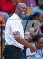 Photo from the gallery "Knightdale @ Southeast Raleigh"