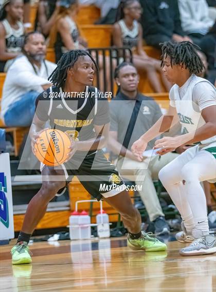 Thumbnail 1 in Knightdale @ Southeast Raleigh photogallery.