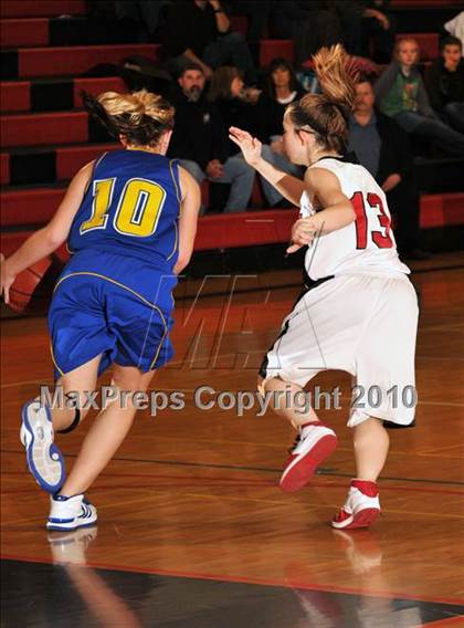 Thumbnail 2 in Anderson @ Corning photogallery.