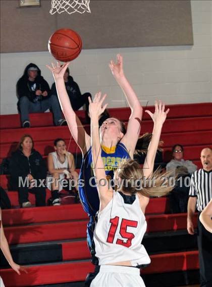 Thumbnail 2 in Anderson @ Corning photogallery.