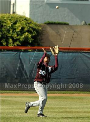 Thumbnail 1 in Fontana @ Cypress (CIF SS D2 Wild Card) photogallery.