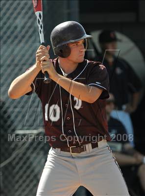 Thumbnail 2 in Fontana @ Cypress (CIF SS D2 Wild Card) photogallery.