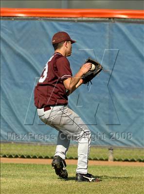 Thumbnail 2 in Fontana @ Cypress (CIF SS D2 Wild Card) photogallery.