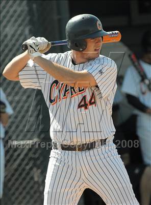 Thumbnail 1 in Fontana @ Cypress (CIF SS D2 Wild Card) photogallery.