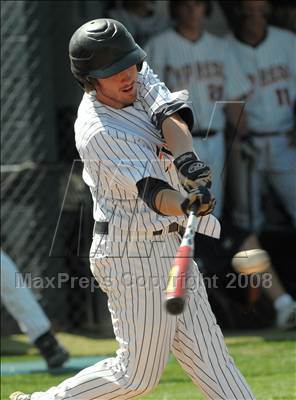 Thumbnail 1 in Fontana @ Cypress (CIF SS D2 Wild Card) photogallery.