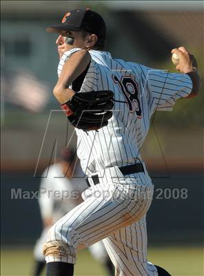 Thumbnail 3 in Fontana @ Cypress (CIF SS D2 Wild Card) photogallery.