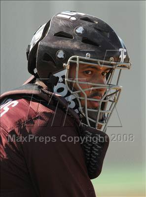 Thumbnail 2 in Fontana @ Cypress (CIF SS D2 Wild Card) photogallery.