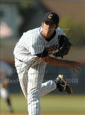Thumbnail 2 in Fontana @ Cypress (CIF SS D2 Wild Card) photogallery.