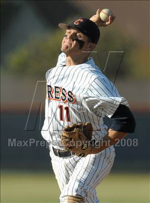 null - Photo 01