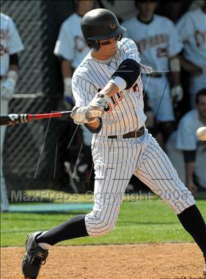 Thumbnail 3 in Fontana @ Cypress (CIF SS D2 Wild Card) photogallery.