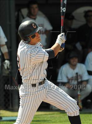 Thumbnail 2 in Fontana @ Cypress (CIF SS D2 Wild Card) photogallery.