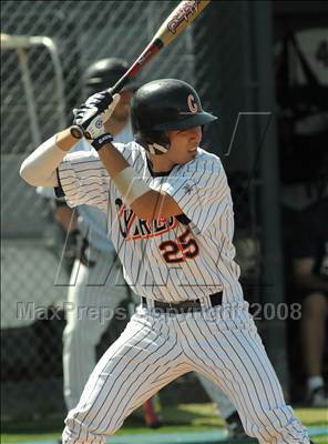 Thumbnail 3 in Fontana @ Cypress (CIF SS D2 Wild Card) photogallery.