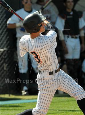 Thumbnail 3 in Fontana @ Cypress (CIF SS D2 Wild Card) photogallery.