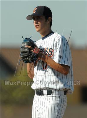 null - Photo 11
