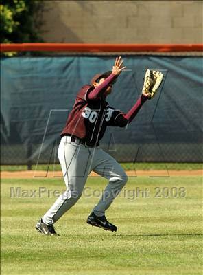 Thumbnail 2 in Fontana @ Cypress (CIF SS D2 Wild Card) photogallery.
