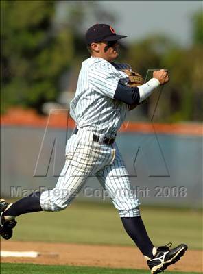 Thumbnail 1 in Fontana @ Cypress (CIF SS D2 Wild Card) photogallery.