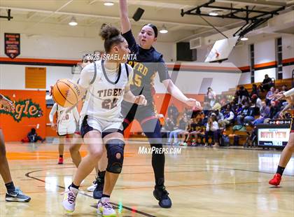 Thumbnail 1 in Douglas Byrd @ South View photogallery.