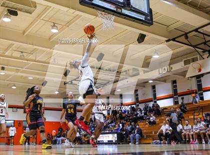 Thumbnail 3 in Douglas Byrd @ South View photogallery.