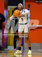 Photo from the gallery "Douglas Byrd @ South View"