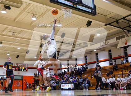 Thumbnail 3 in Douglas Byrd @ South View photogallery.