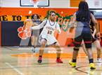 Photo from the gallery "Douglas Byrd @ South View"