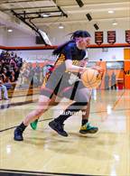 Photo from the gallery "Douglas Byrd @ South View"