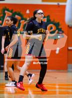 Photo from the gallery "Douglas Byrd @ South View"