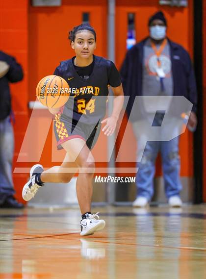 Thumbnail 1 in Douglas Byrd @ South View photogallery.