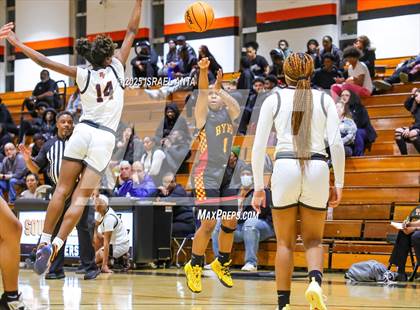 Thumbnail 1 in Douglas Byrd @ South View photogallery.