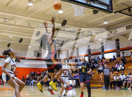 Thumbnail 1 in Douglas Byrd @ South View photogallery.