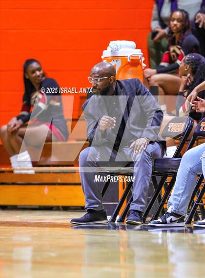 Thumbnail 1 in Douglas Byrd @ South View photogallery.