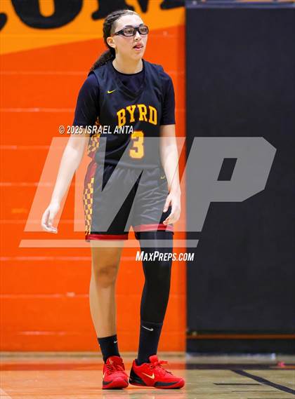 Thumbnail 2 in Douglas Byrd @ South View photogallery.