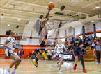 Photo from the gallery "Douglas Byrd @ South View"