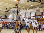 Photo from the gallery "Douglas Byrd @ South View"