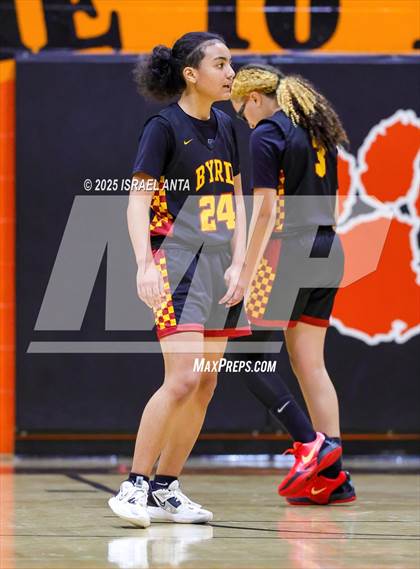Thumbnail 1 in Douglas Byrd @ South View photogallery.