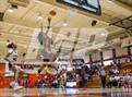 Photo from the gallery "Douglas Byrd @ South View"
