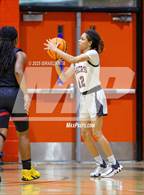 Photo from the gallery "Douglas Byrd @ South View"