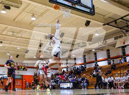 Thumbnail 1 in Douglas Byrd @ South View photogallery.