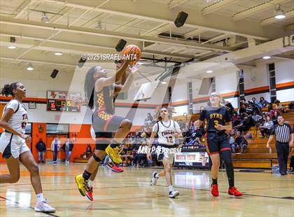 Thumbnail 1 in Douglas Byrd @ South View photogallery.