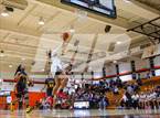Photo from the gallery "Douglas Byrd @ South View"