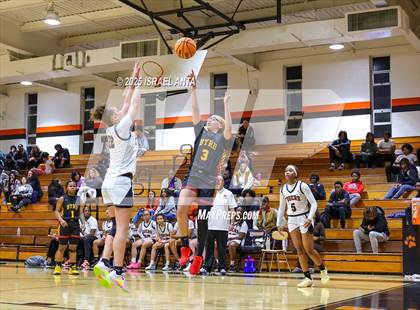 Thumbnail 3 in Douglas Byrd @ South View photogallery.
