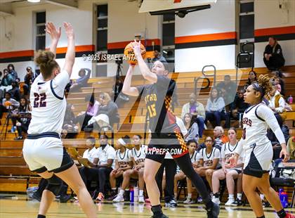 Thumbnail 3 in Douglas Byrd @ South View photogallery.