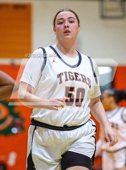 Thumbnail 1 in Douglas Byrd @ South View photogallery.