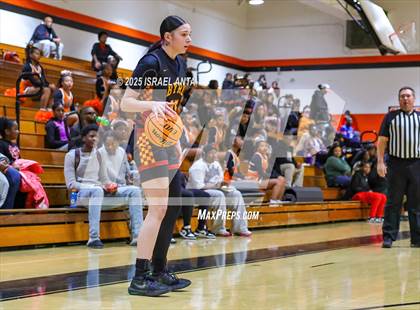 Thumbnail 1 in Douglas Byrd @ South View photogallery.
