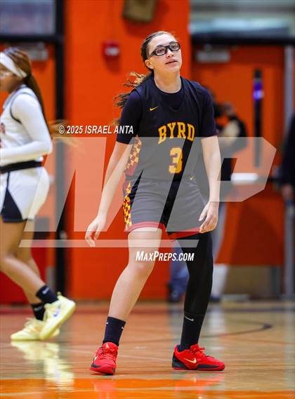 Thumbnail 2 in Douglas Byrd @ South View photogallery.