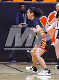 Photo from the gallery "Douglas Byrd @ South View"